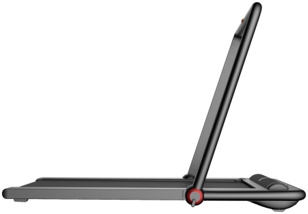 Беговая дорожка WalkingPad K12 (Global)