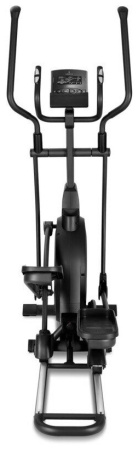 Складной эллиптический тренажер Clear Fit StartHouse SX 50 F