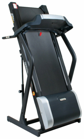 Электрическая беговая дорожка Jet Stream JBM-4355