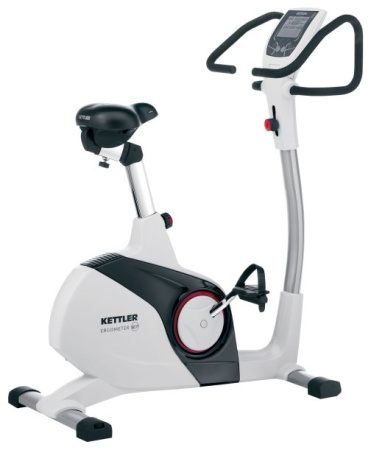 Велоэргометр KETTLER 7682-700 E7