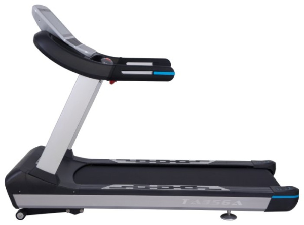 Электрическая беговая дорожка BenCarFitness TA-356A