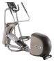 Эллиптический тренажер PRECOR EFX 5.37