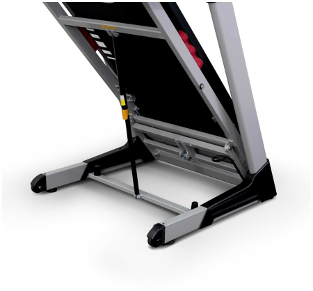 Электрическая беговая дорожка Protrain M20