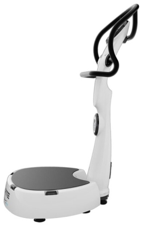 Вертикальная виброплатформа G-Plate G 2.0