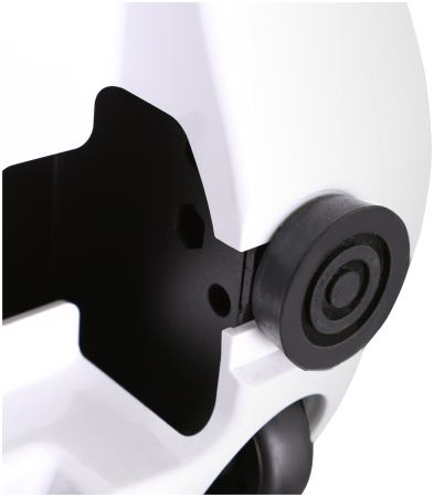 Беговая дорожка Applegate Satellite B