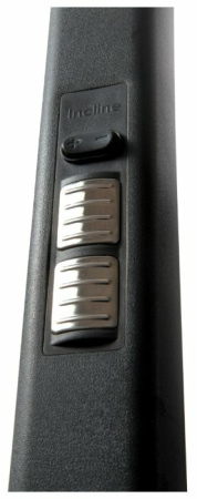 Электрическая беговая дорожка Tunturi Pure Run 4.1