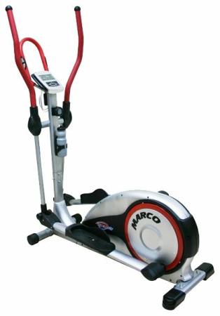 Эллиптический тренажер Inter Fit С9.1 Marco