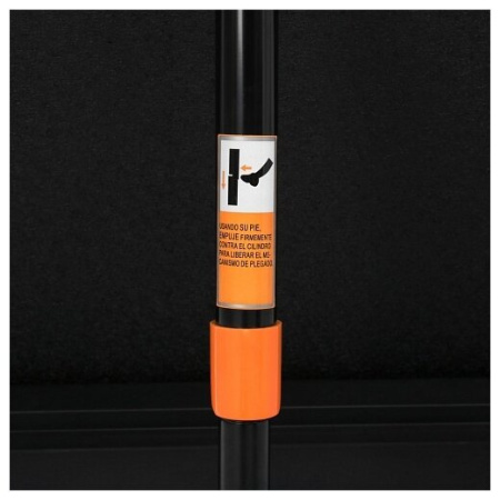 Электрическая беговая дорожка Larsen Newtone Е1510M