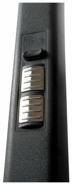 Электрическая беговая дорожка Tunturi Pure Run 4.1