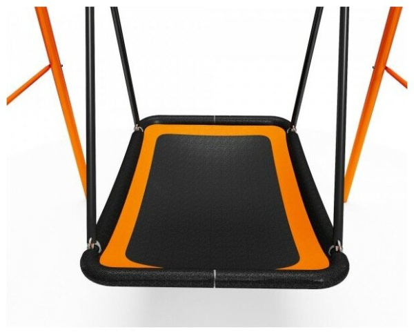 Качели - гамак SPIRIT TRIUMPH 80104