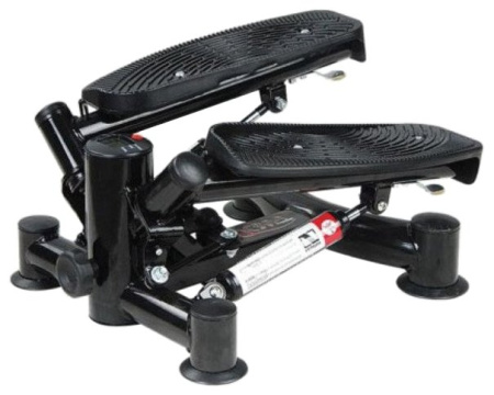 Степпер Magnum SС-S9010C