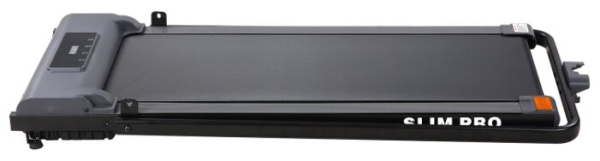 Электрическая беговая дорожка DFC Slim Pro Silver Электрическая беговая дорожка DFC Slim Pro Silver