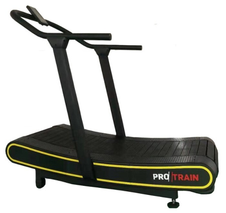 Механическая беговая дорожка Protrain CT