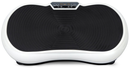 Виброплатформа VictoryFit VF-M200