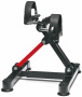 Мини велотренажер для дома BRADEX