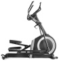 Эллиптический тренажер NordicTrack C 12.9 (NTEL71218)
