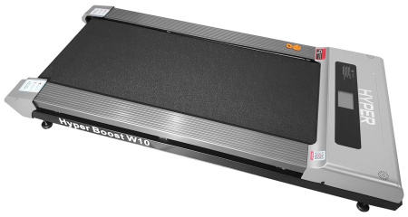 Беговая дорожка HYPER BOOST W 10