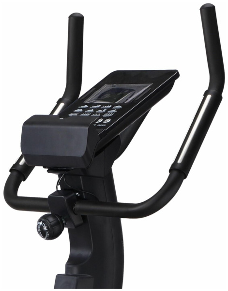 Велотренажер магнитный DFC B255