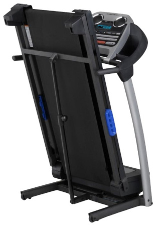 Электрическая беговая дорожка ProForm 600 ZLT (PETL69910)