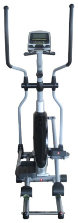 Эллиптический тренажер DFC E8731T