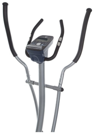 Эллиптический тренажер Torneo Stella C-517