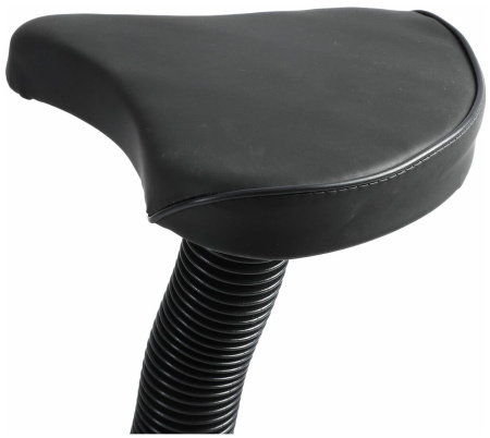 Велотренажер Sundays Fitness ES-8001 (синий)