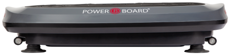 Виброплатформа Casada POWER BOARD 3.0