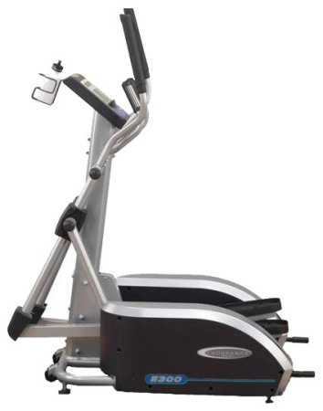 Эллиптический тренажер Endurance E300
