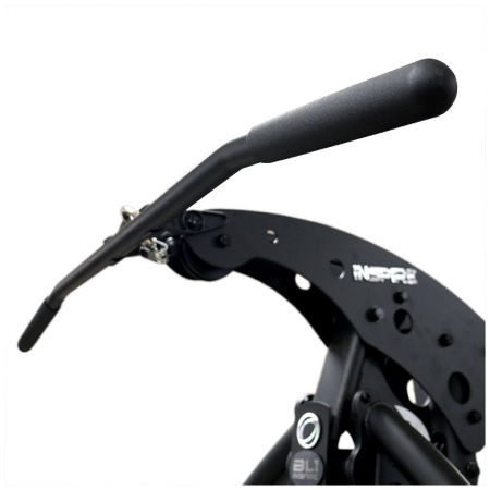 Многофункциональный силовой комплекс Inspire BL1B