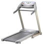 Электрическая беговая дорожка Tunturi T50F (2006-2007)