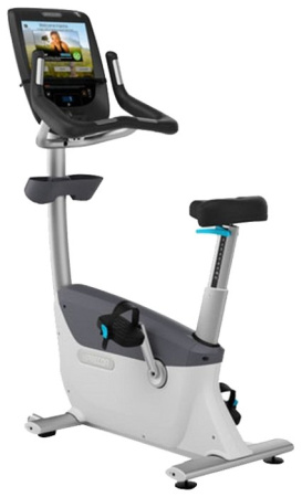 Велоэргометр PRECOR UBK 865