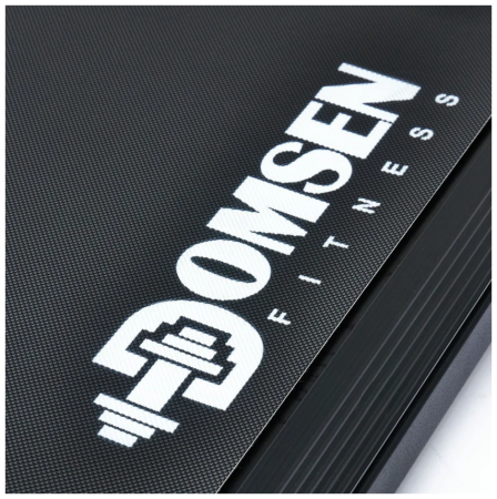 Беговая дорожка Domsen Fitness F-125