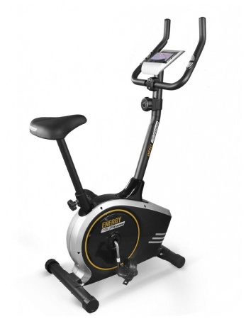 Велотренажер Start Line Energy SLF