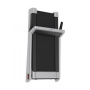 Электрическая беговая дорожка Xiaomi KingSmith K15 Silver