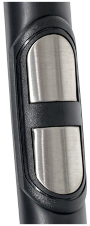 Велотренажер Titanium Masters Spintech U30