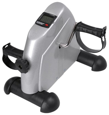 Портативный велотренажер AeroFit Mini Exercise Bike SL-F077