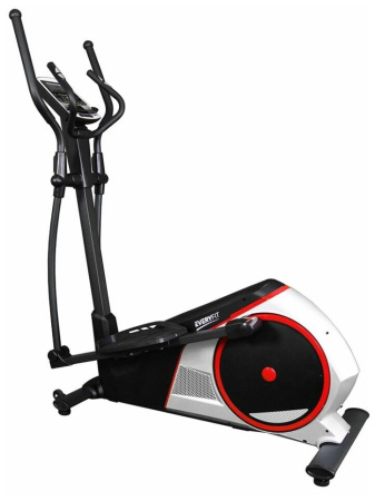 Магнитный эллиптический тренажер Everyfit K8732HP