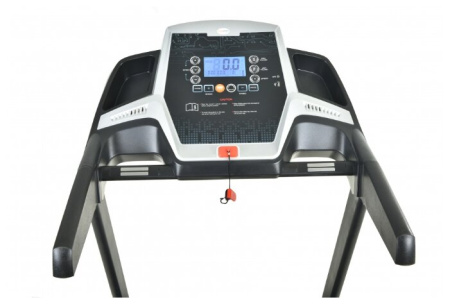 Складная беговая дорожка Funfit DK-05AK