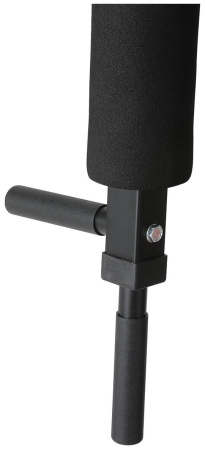 Силовой комплекс Unix Line UNIX Fit BLOCK 50