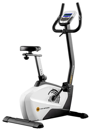 Велоэргометр Hasttings Spider SB400