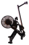Гребной тренажер HOUSEFIT SKYLINE AIR