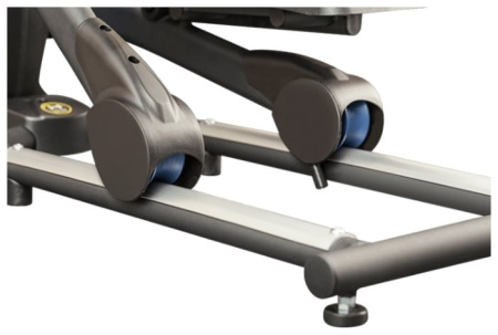 Эллиптический тренажер Xterra FS3.5