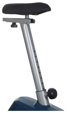 Вертикальный велотренажер Torneo Vita B-360