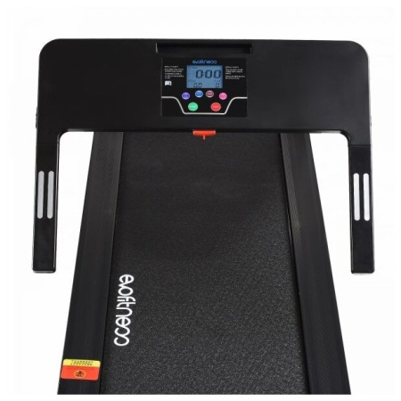 Беговая дорожка Evo Fitness Vector M600