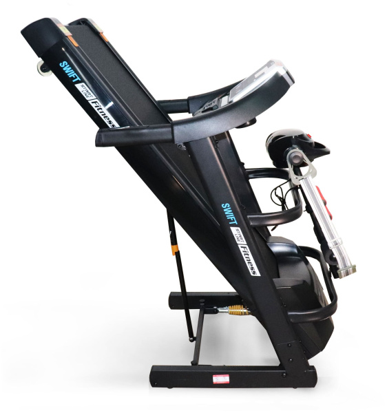 Беговая дорожка Start Line SWIFT SLF 900M с массажером