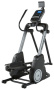 Эллиптический тренажер NordicTrack FreeStrider FS5i (NTEVEL17018)
