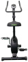 Вертикальный велотренажер ATEMI AC505