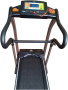 Беговая дорожка American Motion Fitness AMF 8612H + поручни