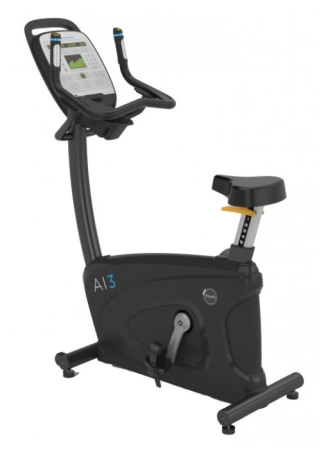 Вертикальный велотренажер AnyFit AI3