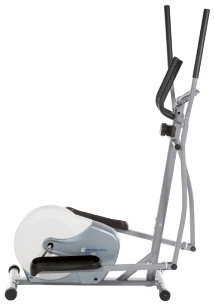 Эллиптический тренажер Energetics XT 121p
